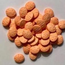 Buy Adderall Online Truly Overnight Delivery US To US