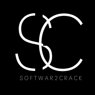 Softwar 2crack