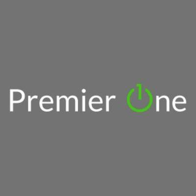 Premier One