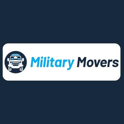 Military Movers