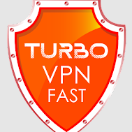 Turbovpn Fast