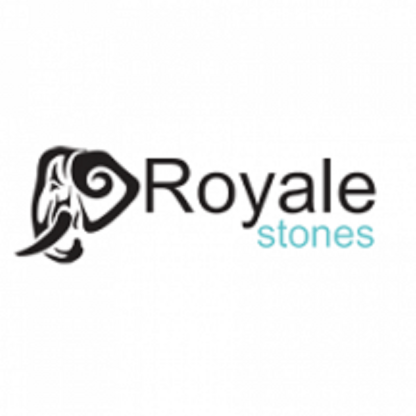 Royale Stones