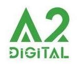 A2 Digital Solution