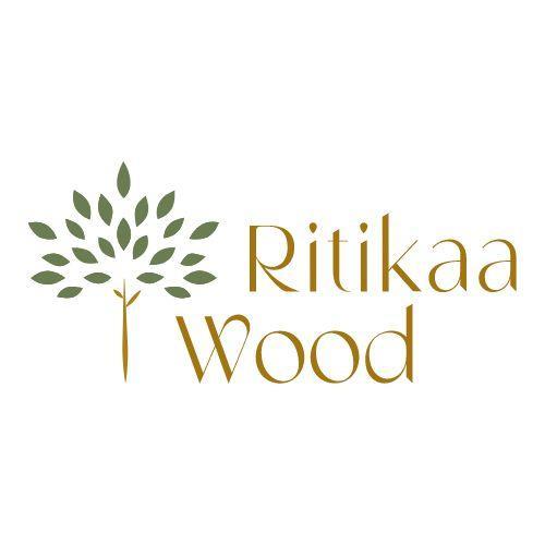 RitikaaWood .  