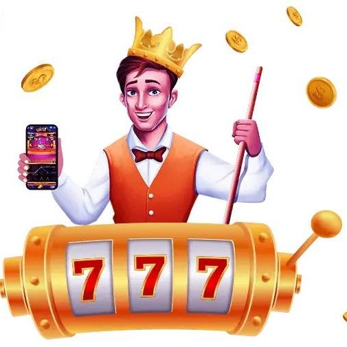 Best Casino Slot Games