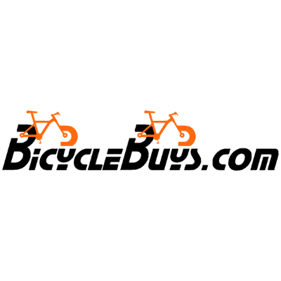 Bicyclebuys llc