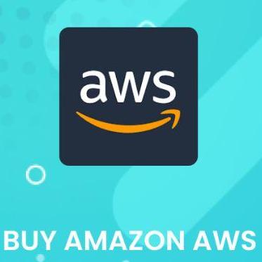 AWS Account