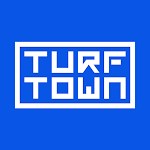 Turf Town