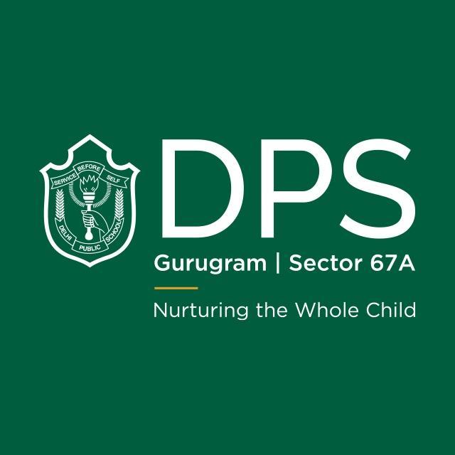 DPS Gurugram