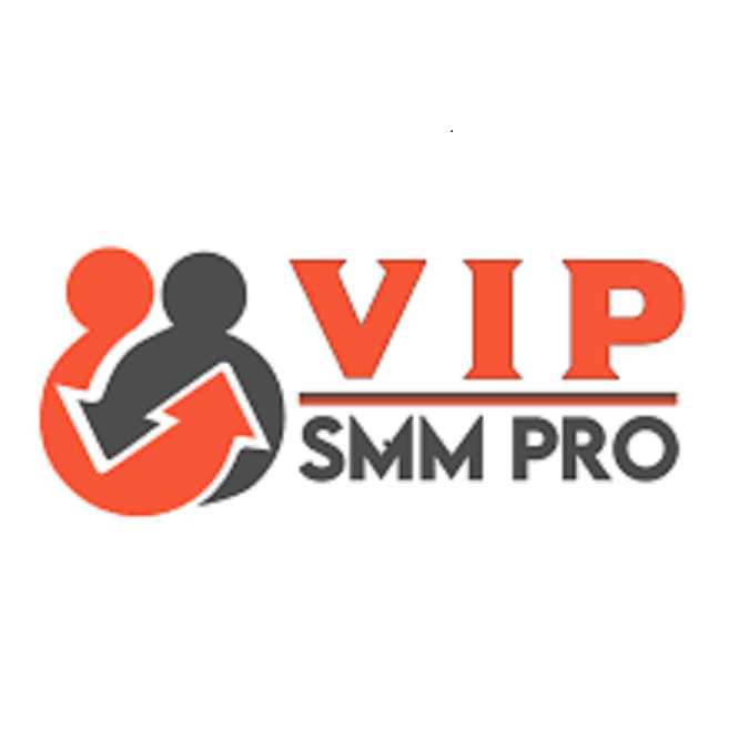SMM Panel : Best and Cheapest SMM Panel Services - Vipsmmpro.com