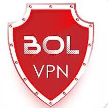 Bol Vpn