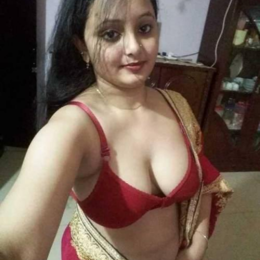 Kolkata Escorts