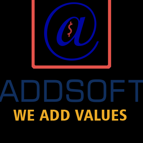 Addsoft Technologies