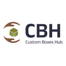 Custom Boxeshub