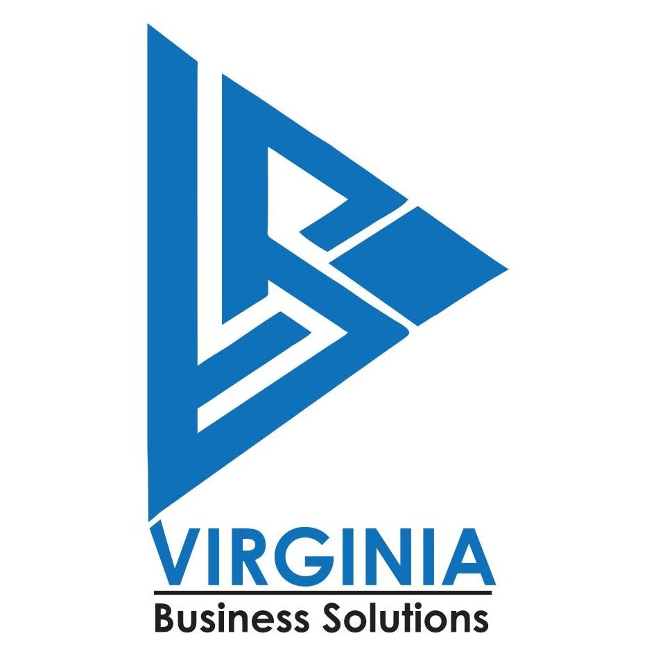 Virginia Business Solutions