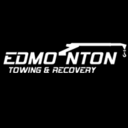 Edmonton Towing  Services