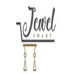 Jewels Mart