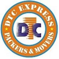 Dtc Express Packers And Movers In Dwarka