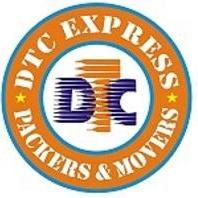 DtcExpress PackersandMovers