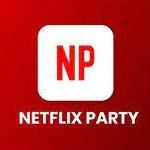 Netflix Party