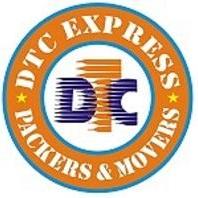 Dtc Express Packers Movers Noida