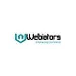 Store Webiators