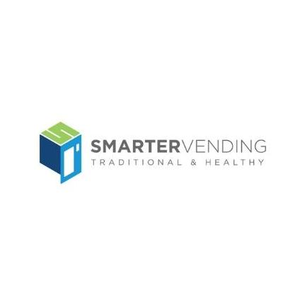 Smarter Vending Inc