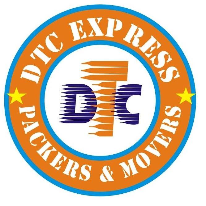 Dtc Express Packers Movers