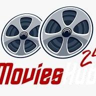 Movies Hub24