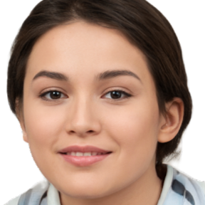Ellen Kuhn