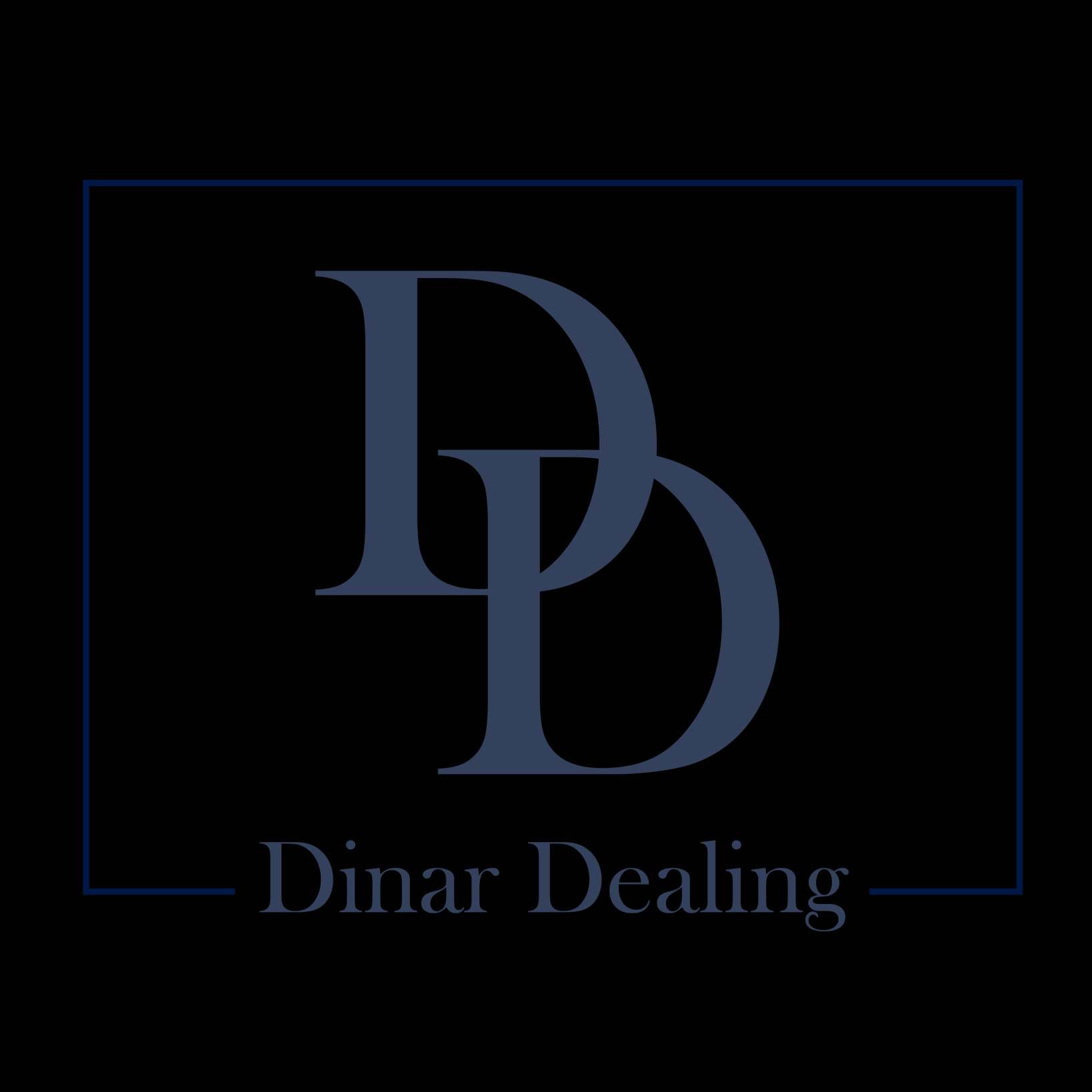 Buy Antique Coins - Dinar Dealing