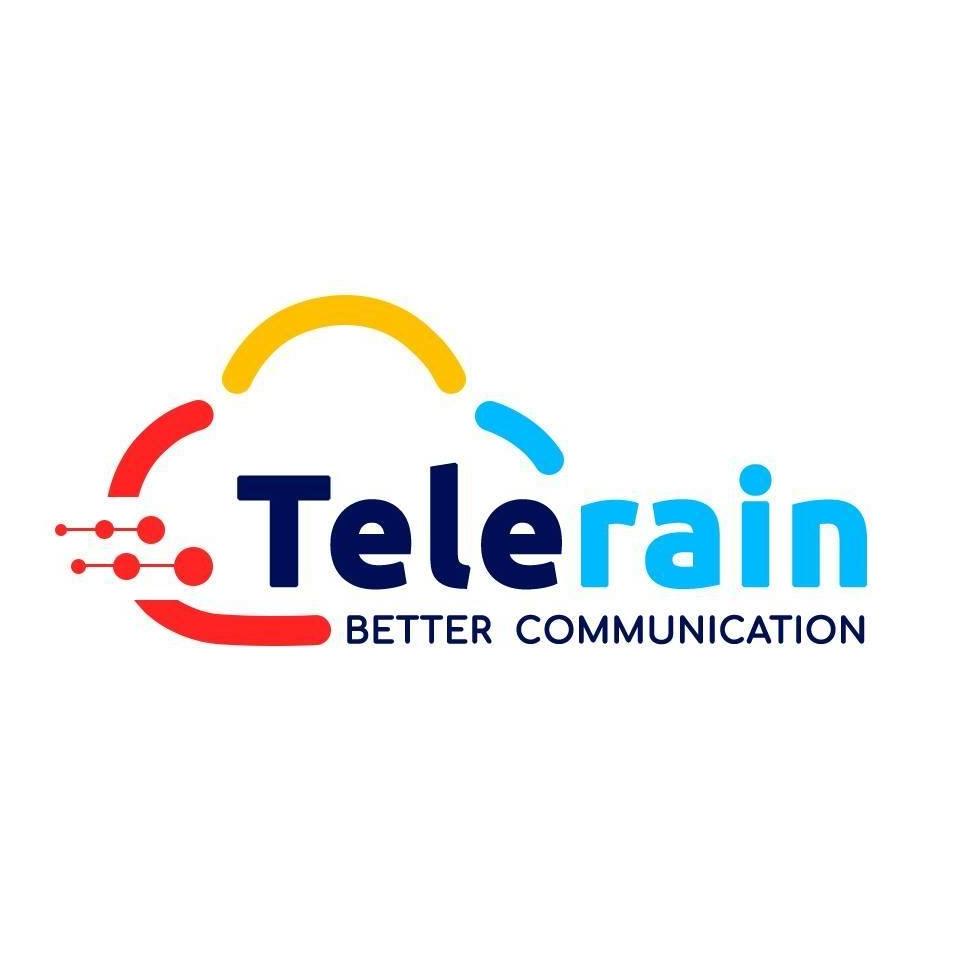 Tele Rain
