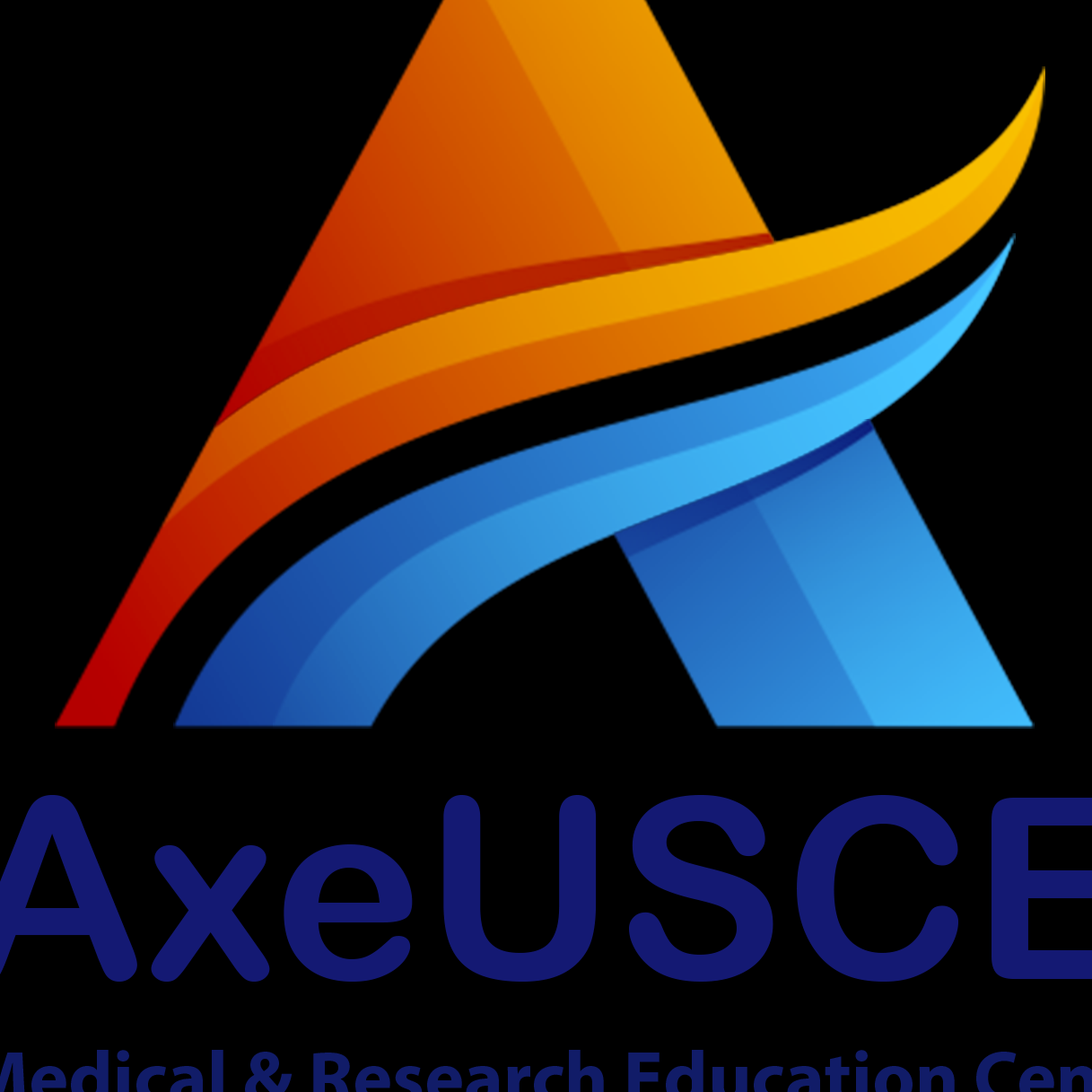 Axe USCE00