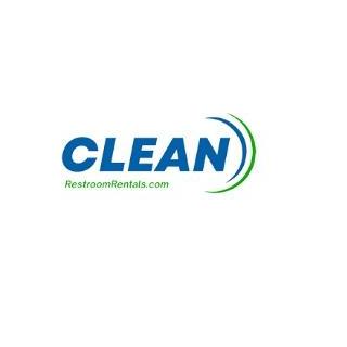 Clean  Restroom Rentals