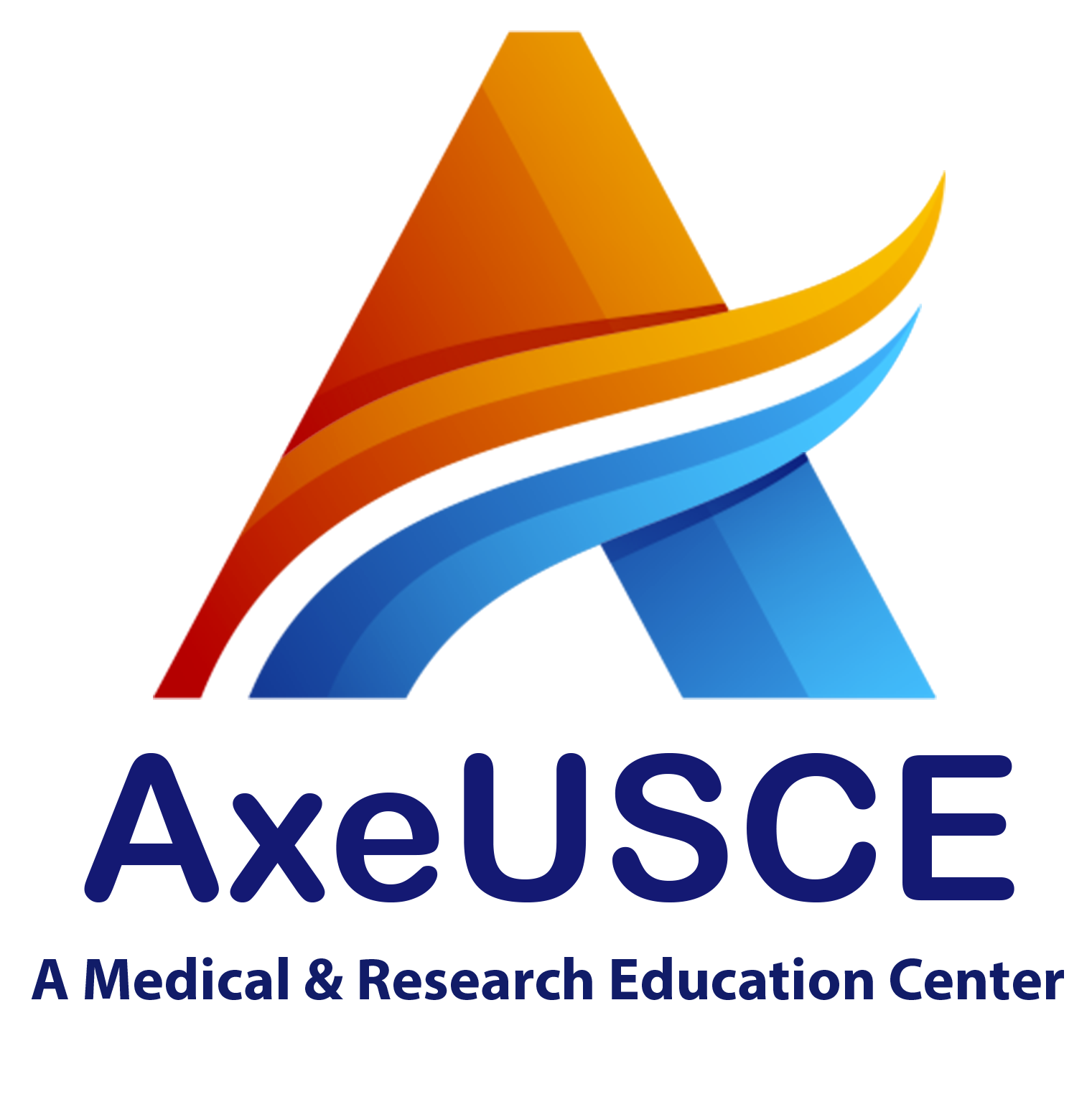 Axe USCE00