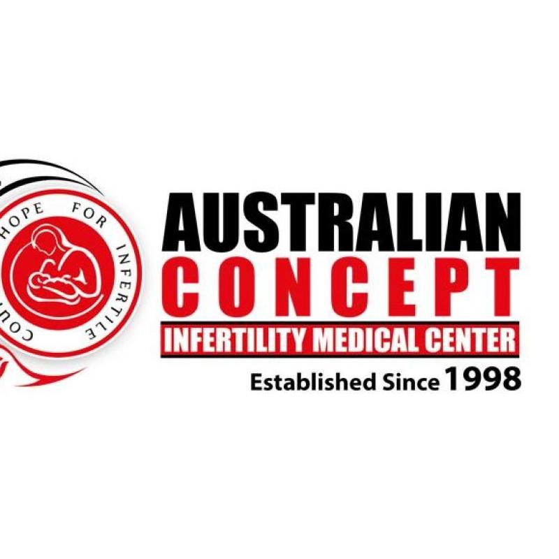 Australian Concept Infertility Medical Center