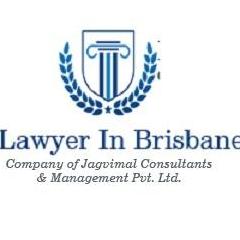 Lawyers Brisbane