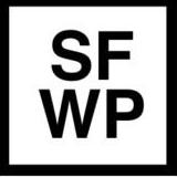 Sfwp Experts