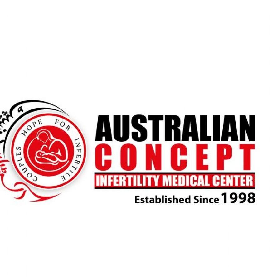 Australian Concept Infertility Medical Center