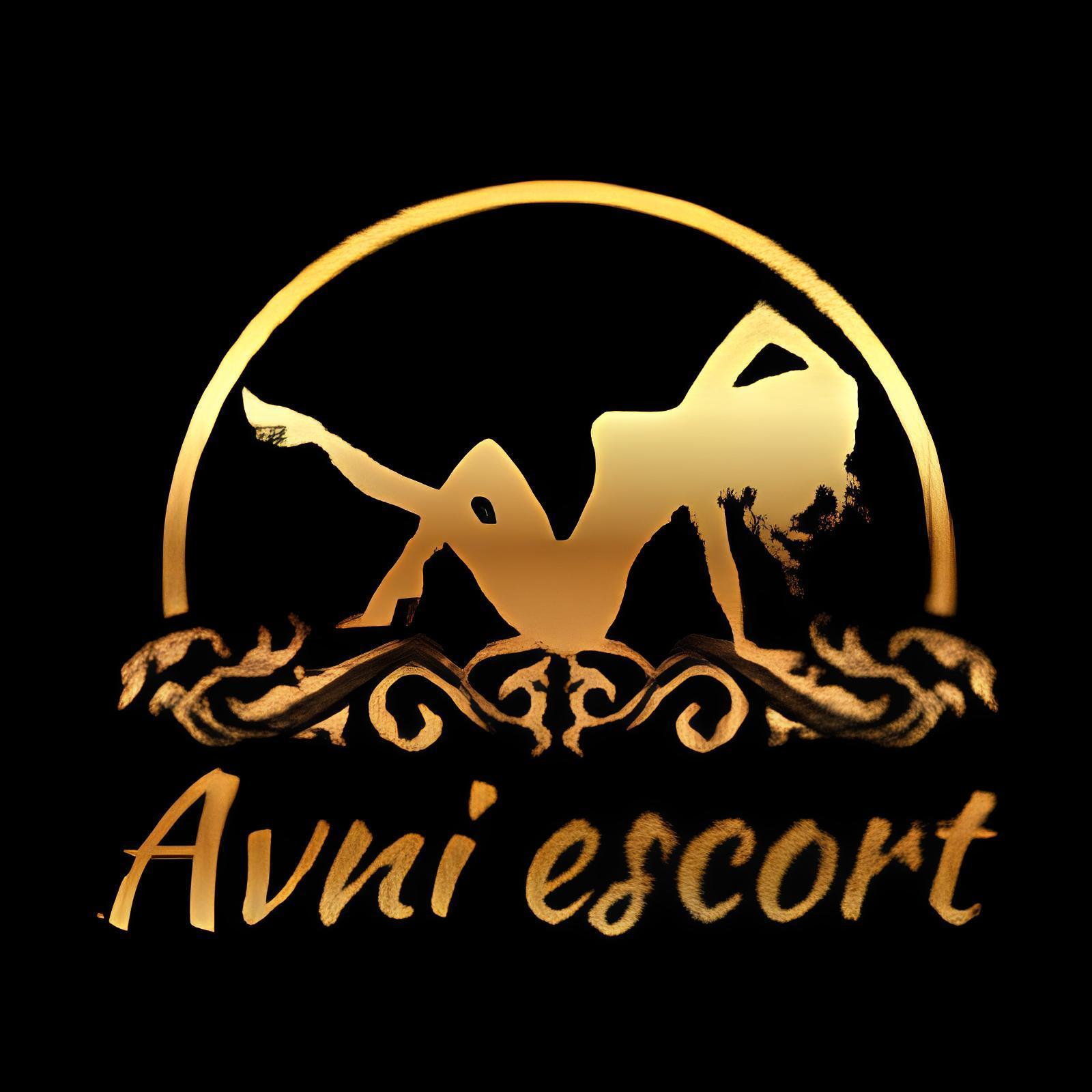 Avni Escort