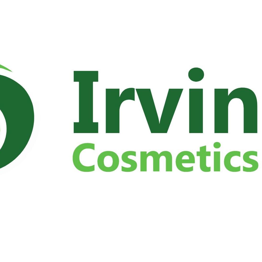 Irvin Cosmetics Dentist Gurgaon