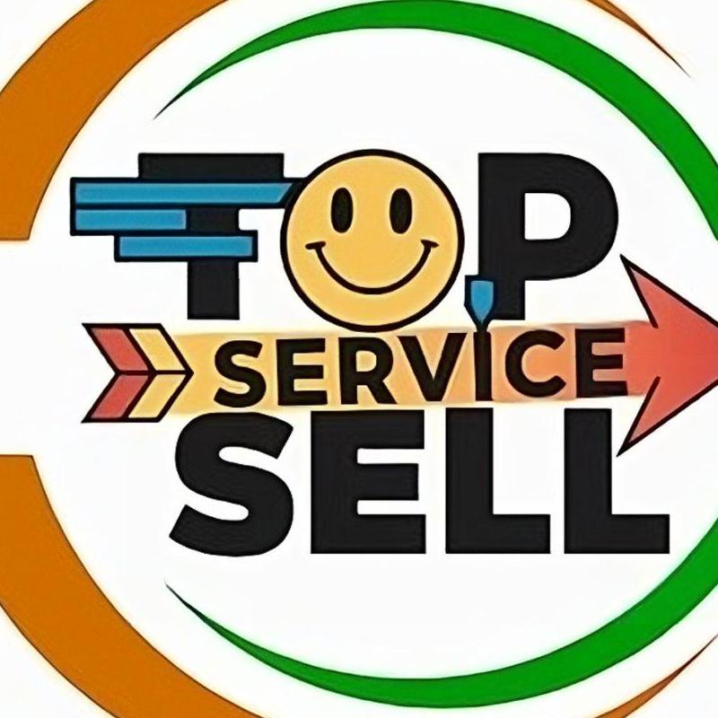 Top Service