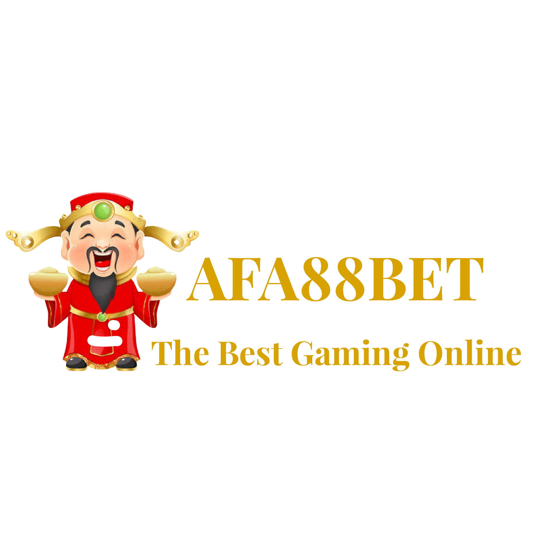 Afa88bet Slot