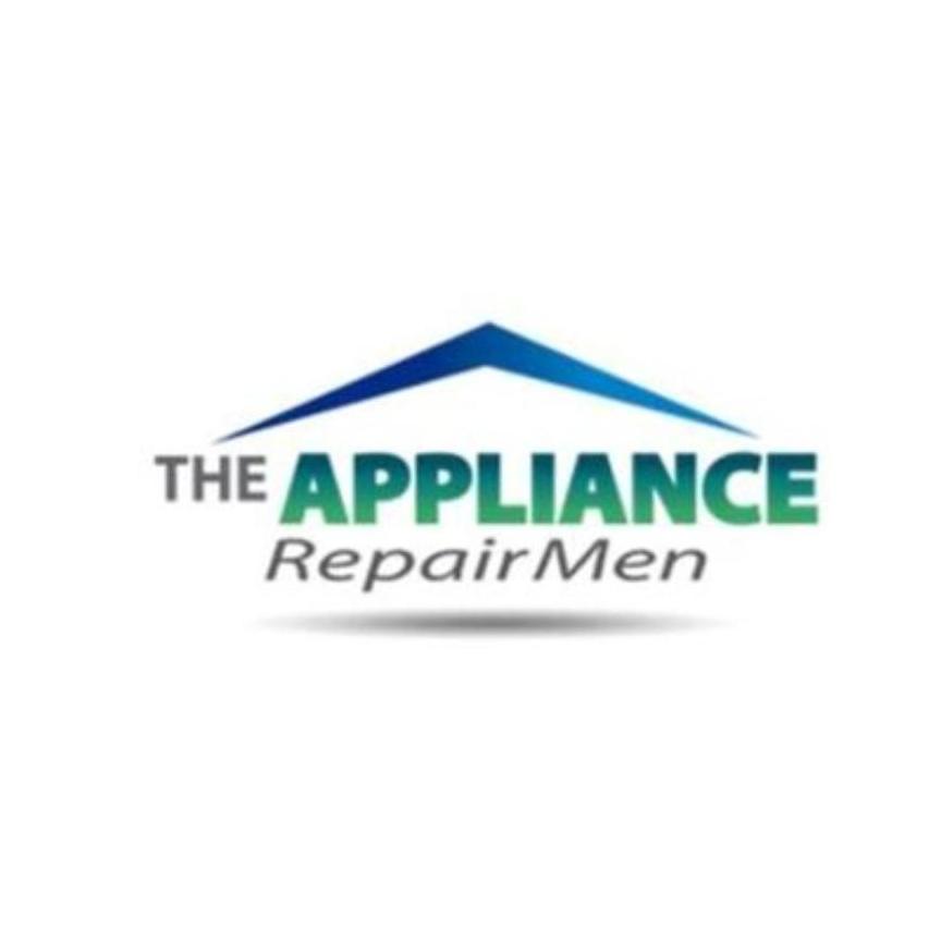 The Appliance Repairmen