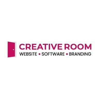 Creativeroom is the best digital marketing agency in punjab.