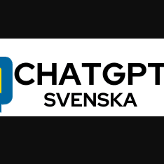Svenska PPP
