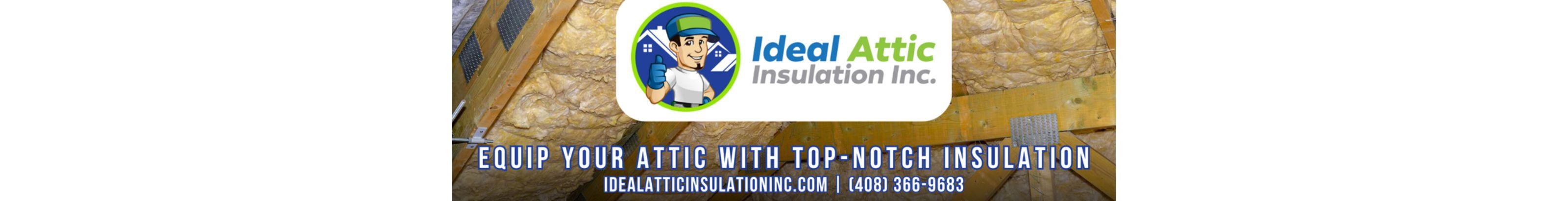 Ideal Insulation