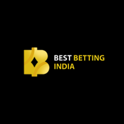 Bestbetting India