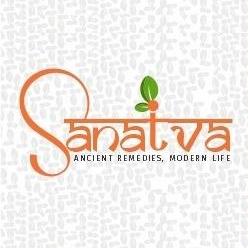 Sanatva Ayurvedic