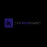 The Cleaning Company Denver